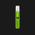 LANA-PREMIUM-DEVICE-FLUORESCENT-GREEN-SG-Vape-Party