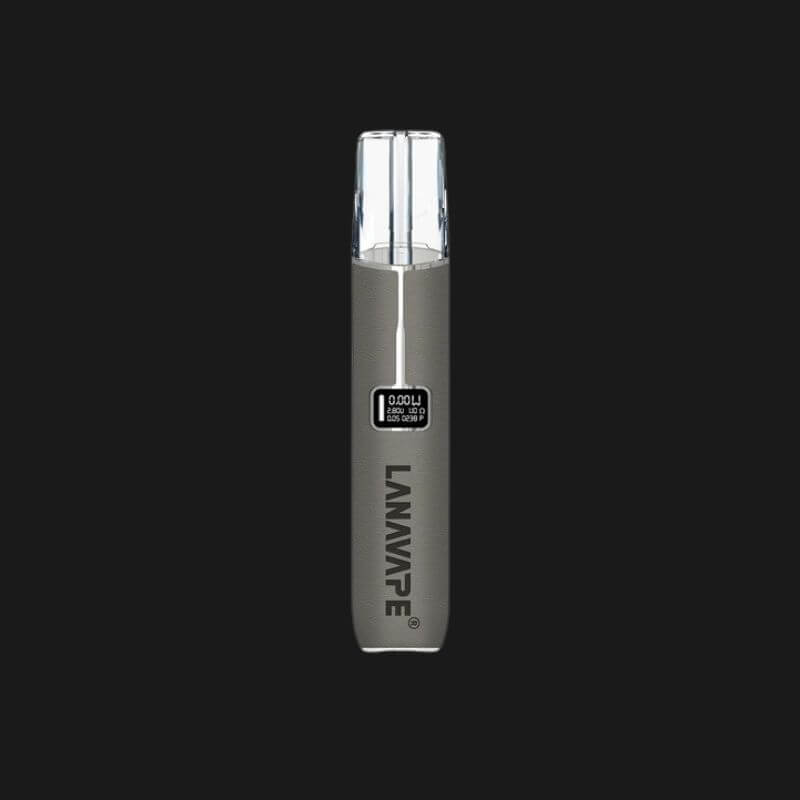 LANA-PREMIUM-DEVICE-GREY-SG-Vape-Party