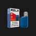 RELX-MINI-DEVICE-BLUE-SG-Vape-Party