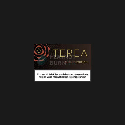  Analyzing image      TEREA-AUBURN-SG-Vape-Party