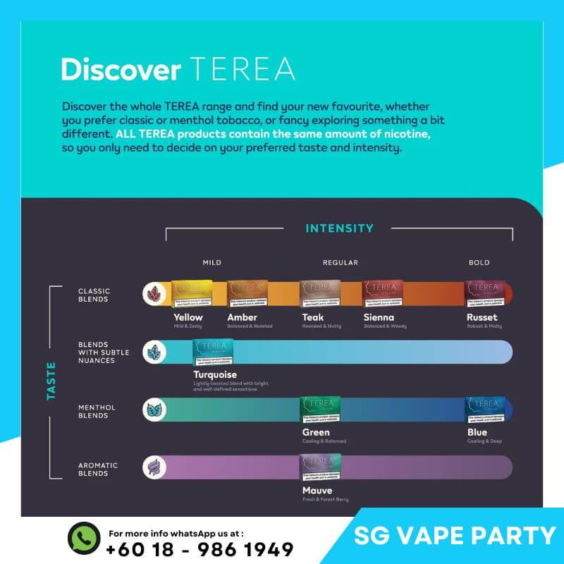 TEREA-SG-Vape-Party